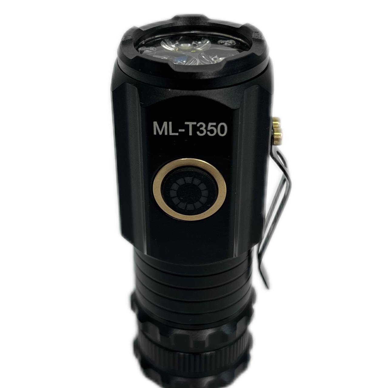 مینی چراغ قوه ML-T350